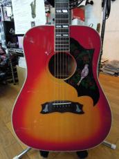 Morris WD-35_2