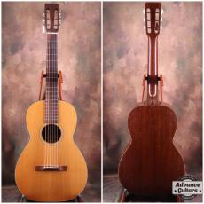Martin 【6%OFF決算特価セール中!】1971年製 0-16NY -Jacaranda Bridge-