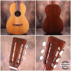 Martin 【6%OFF決算特価セール中!】1971年製 0-16NY -Jacaranda Bridge-_2