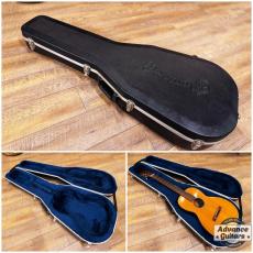 Martin 【6%OFF決算特価セール中!】1971年製 0-16NY -Jacaranda Bridge-_3