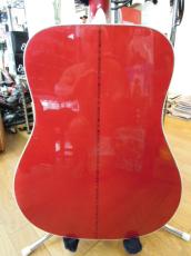 Morris WD-35_5