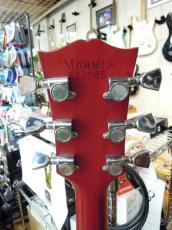 Morris WD-35_6