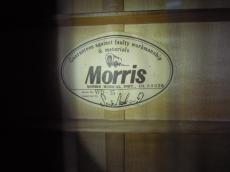 Morris WD-35_7