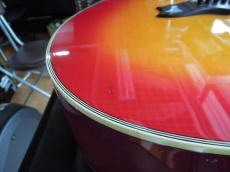 Morris WD-35_9