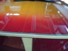 Morris WD-35_10