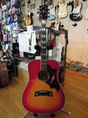 Morris WD-35