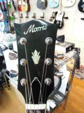 Morris WD-35_3