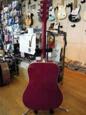 Morris WD-35_4