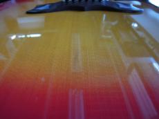 Morris WD-35_8