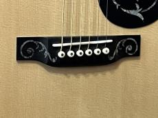 Martin 【日本総本店】Custom 000-42 #2816493【イタリアン・アルパイン・スプルース×ココボロ】_7