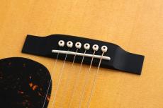 Martin 【試奏動画あり】CTM 000-28E Premium Thin Finish Narrow Neck #2858824 【OMJMと同じPU搭載!】【48回無金利】_15