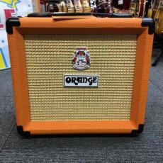 Orange 【即納可】【送料無料】Crush12【G-CLUB渋谷web】