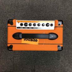 Orange 【即納可】【送料無料】Crush12【G-CLUB渋谷web】_2