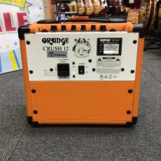 Orange 【即納可】【送料無料】Crush12【G-CLUB渋谷web】_3