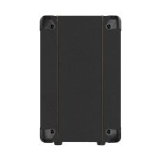 Orange 【即納可】【送料無料】Crush12(ブラック)【G-CLUB渋谷web】_3