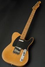 Nacho Guitars 1950-52 Blackguard Butterscotch Blonde #1316【究極のブラックガード】【旧定価】【町田店】_2