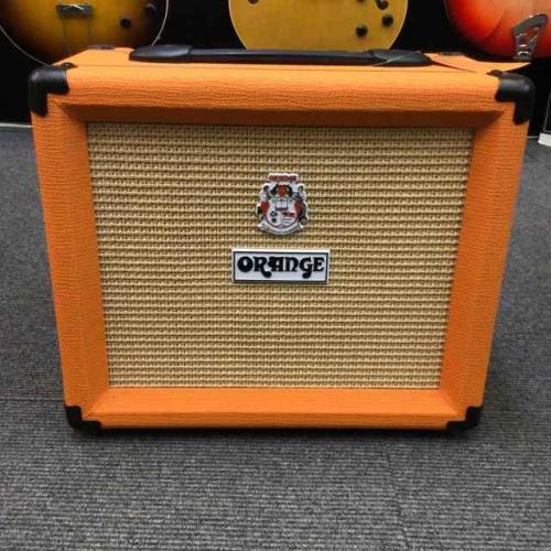 Orange 【即納可】【送料無料】Crush20【G-CLUB渋谷web】