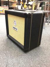 Orange 【即納可】【送料無料】Crush 20RT(ブラック)【G-CLUB渋谷web】_2