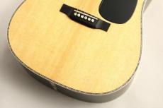 Martin 【動画あり】 CTM D-45#2916609 ～Inspired Late 60's Specification～ 【シトカスプルースVTS ×グアテマラローズ】【下取り品大歓迎!】_4