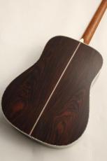 Martin 【動画あり】 CTM D-45#2916609 ～Inspired Late 60's Specification～ 【シトカスプルースVTS ×グアテマラローズ】【下取り品大歓迎!】_11
