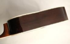 Martin 【動画あり】 CTM D-45#2916609 ～Inspired Late 60's Specification～ 【シトカスプルースVTS ×グアテマラローズ】【下取り品大歓迎!】_15