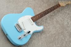 G&L USA ASAT Special -Himalayan Blue- 2017年製 [3.66kg]【USED】【町田店】_2