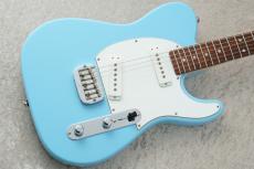 G&L USA ASAT Special -Himalayan Blue- 2017年製 [3.66kg]【USED】【町田店】_3