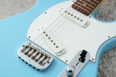 G&L USA ASAT Special -Himalayan Blue- 2017年製 [3.66kg]【USED】【町田店】_4