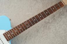 G&L USA ASAT Special -Himalayan Blue- 2017年製 [3.66kg]【USED】【町田店】_5