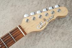 G&L USA ASAT Special -Himalayan Blue- 2017年製 [3.66kg]【USED】【町田店】_6