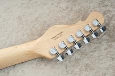 G&L USA ASAT Special -Himalayan Blue- 2017年製 [3.66kg]【USED】【町田店】_7