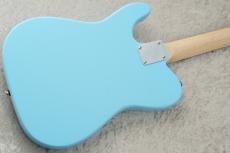 G&L USA ASAT Special -Himalayan Blue- 2017年製 [3.66kg]【USED】【町田店】_9