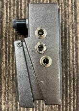 BOSS RV-6【USED】【町田店】_3