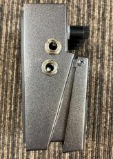 BOSS RV-6【USED】【町田店】_4