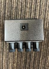 BOSS RV-6【USED】【町田店】_5