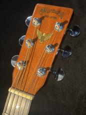 Martin 【Vintage】 Martin D-76 【1976年製】【試奏動画あり】_4
