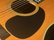 Martin 【Vintage】 Martin D-76 【1976年製】【試奏動画あり】_7