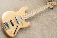 ATELIER Z M#265 -Natural- #011898 【旧定価】【町田店】_2