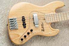 ATELIER Z M#265 -Natural- #011898 【旧定価】【町田店】_3