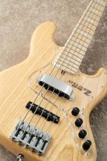 ATELIER Z M#265 -Natural- #011898 【旧定価】【町田店】_4