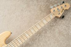 ATELIER Z M#265 -Natural- #011898 【旧定価】【町田店】_5