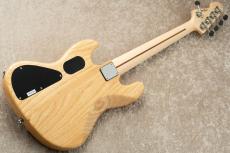 ATELIER Z M#265 -Natural- #011898 【旧定価】【町田店】_7