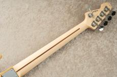 ATELIER Z M#265 -Natural- #011898 【旧定価】【町田店】_9