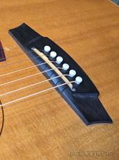 Cole Clark FL2ACR Fat Lady Custom "Gloss Finish" -2013USED-【48回迄金利0%対象】_11