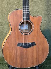 Taylor Custom GS "Tasmanian Tiger Myrtle" -2013USED-【48回迄金利0%対象】_2