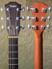 Taylor Custom GS "Tasmanian Tiger Myrtle" -2013USED-【48回迄金利0%対象】_8