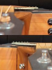 Taylor Custom GS "Tasmanian Tiger Myrtle" -2013USED-【48回迄金利0%対象】_9