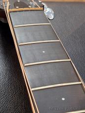 Taylor Custom GS "Tasmanian Tiger Myrtle" -2013USED-【48回迄金利0%対象】_10