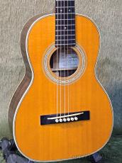Martin Mini-Martin Limited Edition Size 5 -2002USED!!-【48回迄金利0%対象】_2