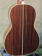 Martin Mini-Martin Limited Edition Size 5 -2002USED!!-【48回迄金利0%対象】_3